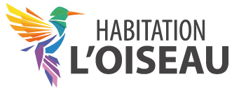 HABITATION L'OISEAU